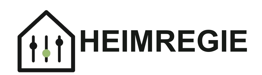 Heimregie